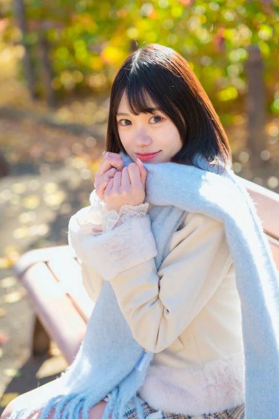 大人になって思うこと