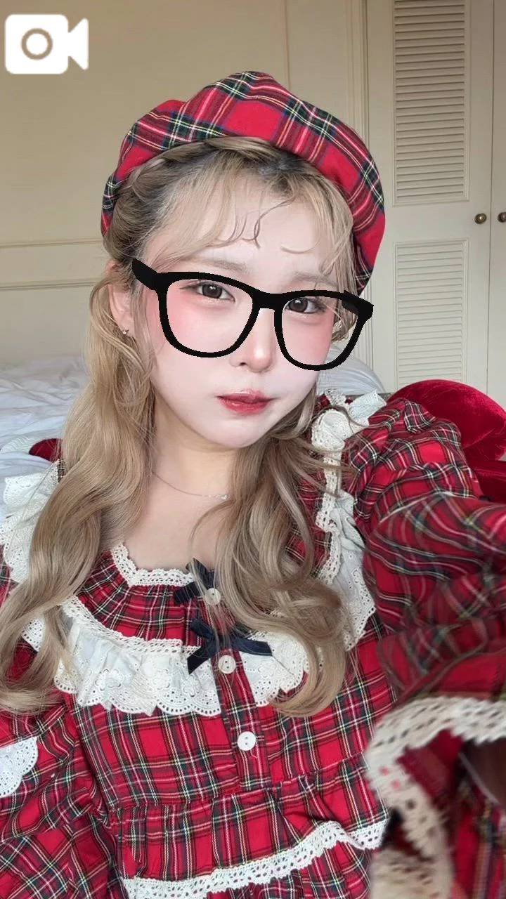 👶🏻今日も投票お願いします♡🍼