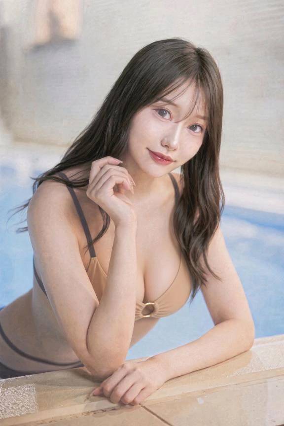 今月ラスト🫶🏻