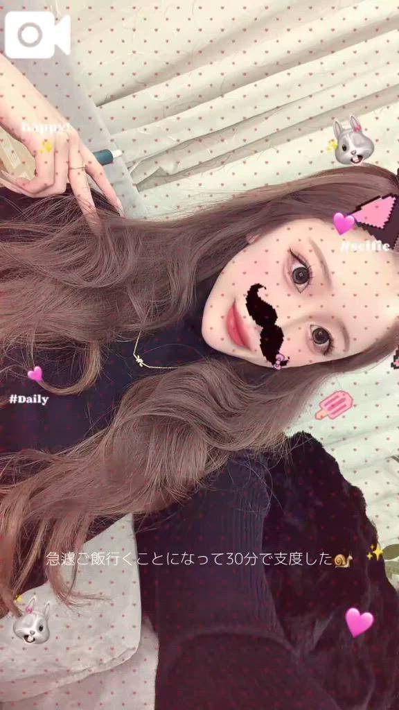 Halloween🎃
