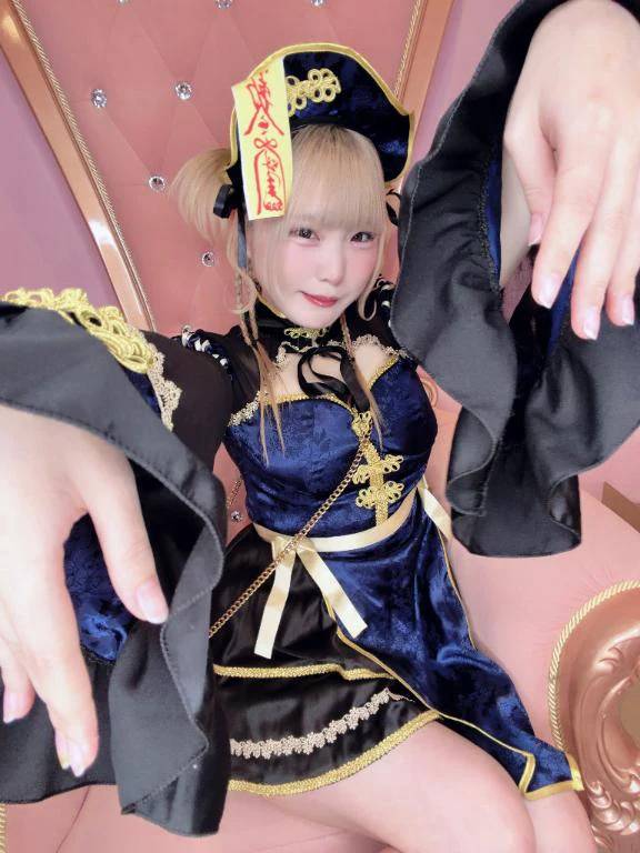👻はっぴーはろうぃーん！🎃