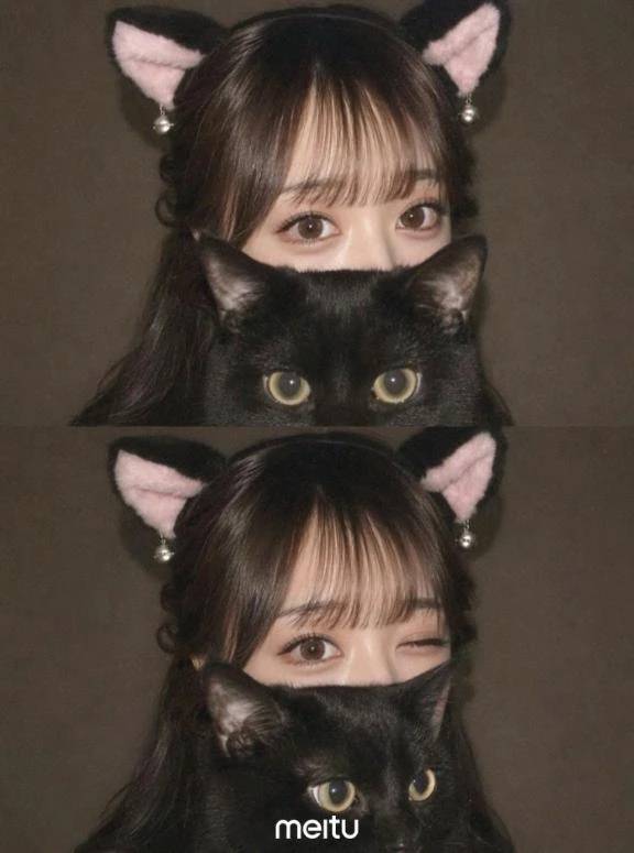 HappyHalloween