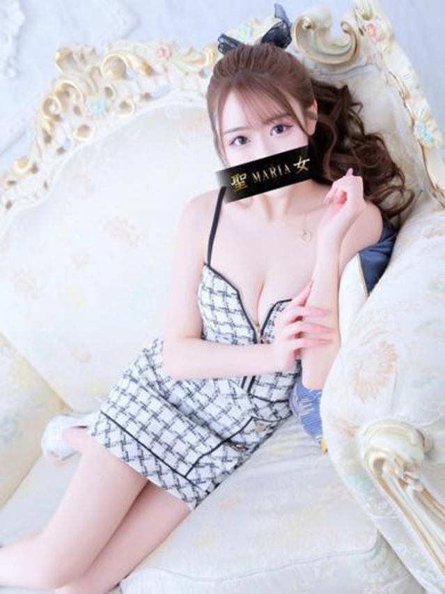 のあ（聖女　(マリア)）