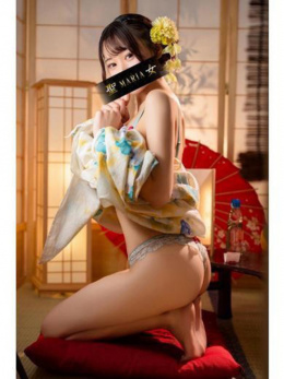ひな
