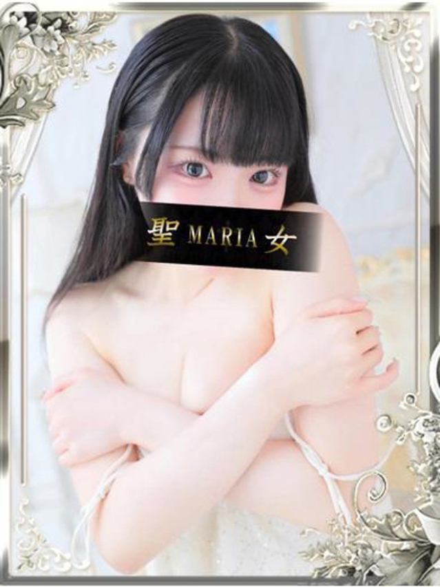 かおり（聖女　(マリア)）
