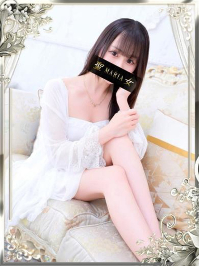 せな（聖女　(マリア)）