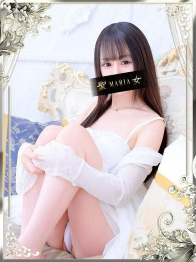 せな（聖女　(マリア)）