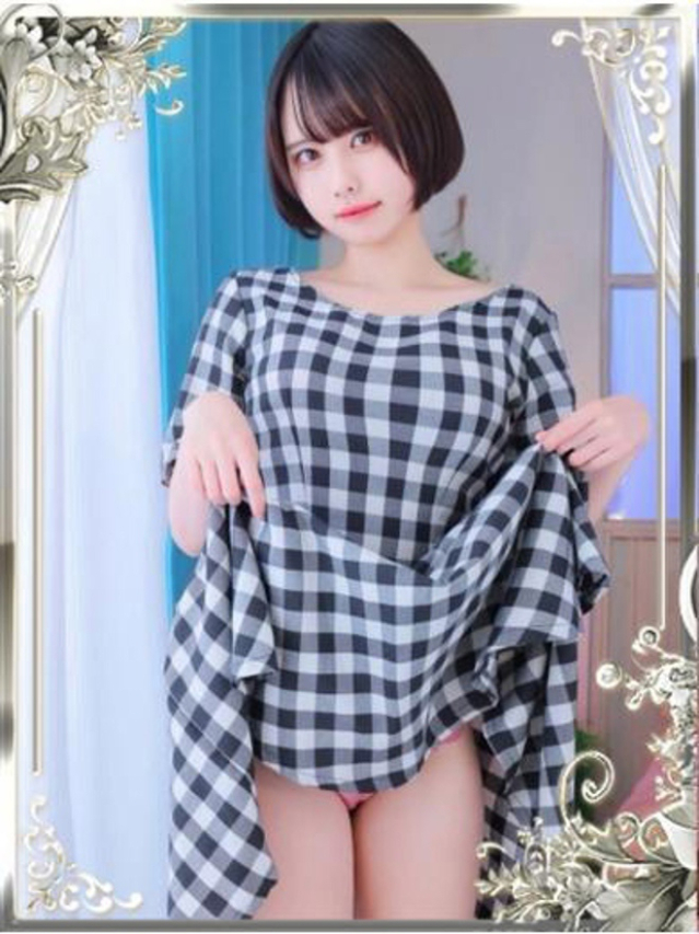 れむ（聖女　(マリア)）