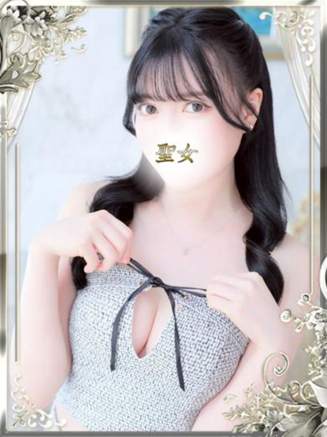 もね（聖女　(マリア)）