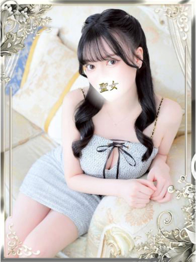 もね（聖女　(マリア)）