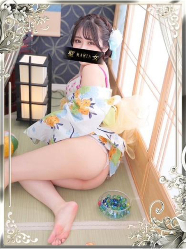 せいな（聖女　(マリア)）