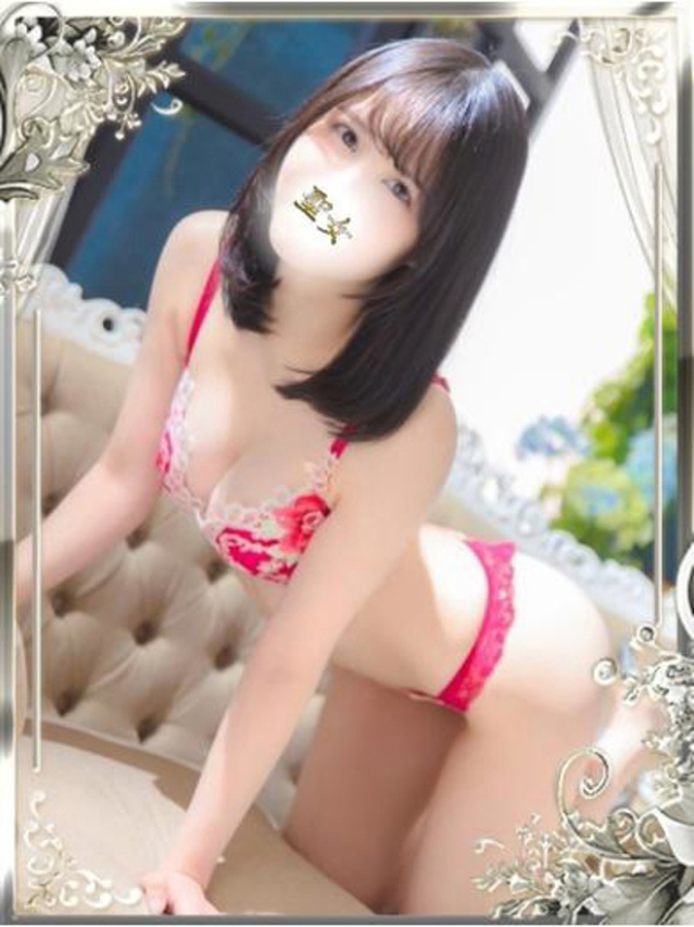 ももか（聖女　(マリア)）