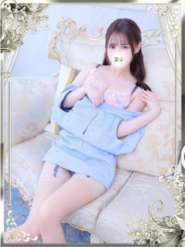 ももか（聖女　(マリア)）
