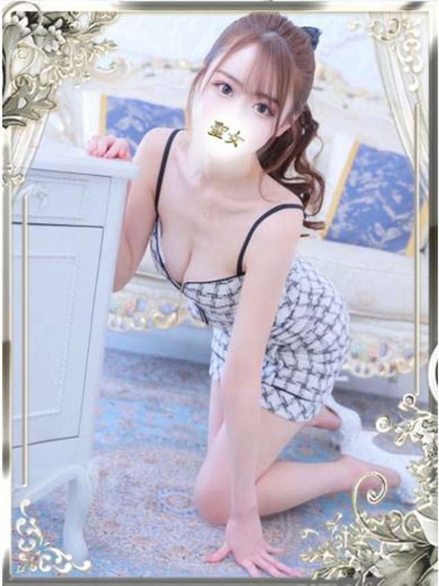 のあ（聖女　(マリア)）