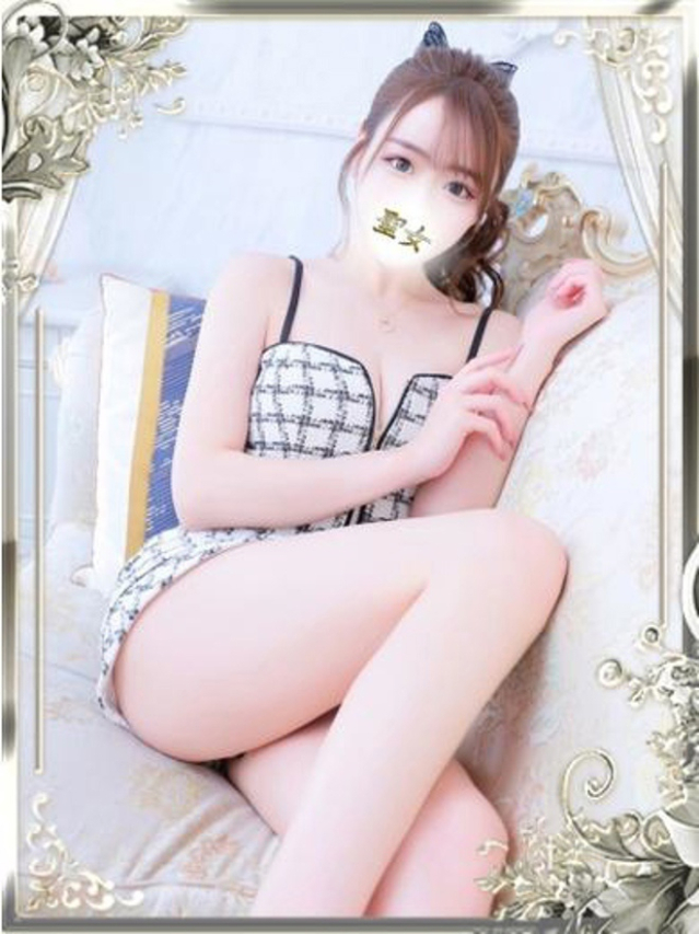 のあ（聖女　(マリア)）