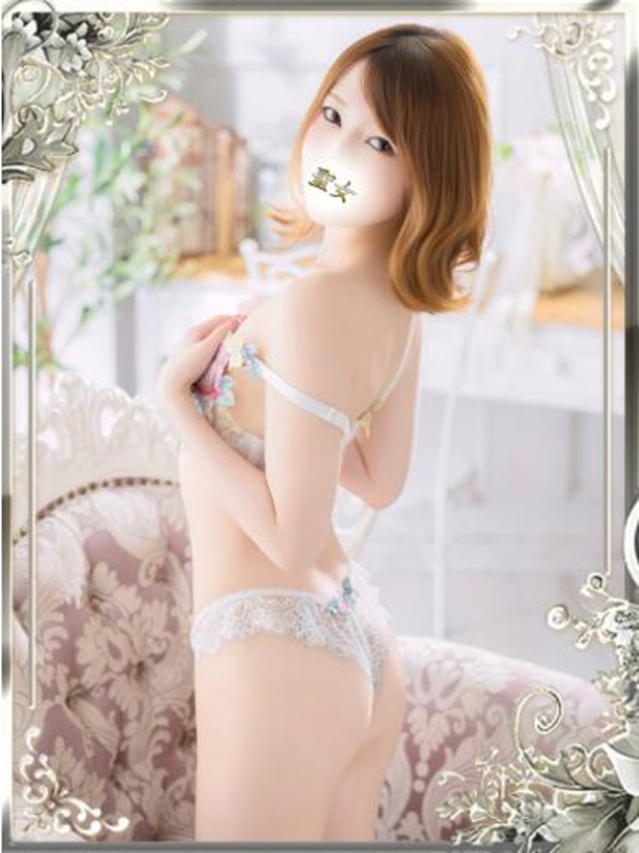 りんか（聖女　(マリア)）