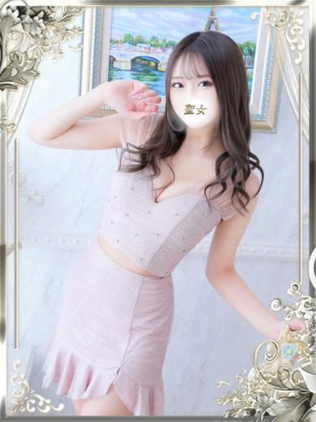 うた（聖女　(マリア)）