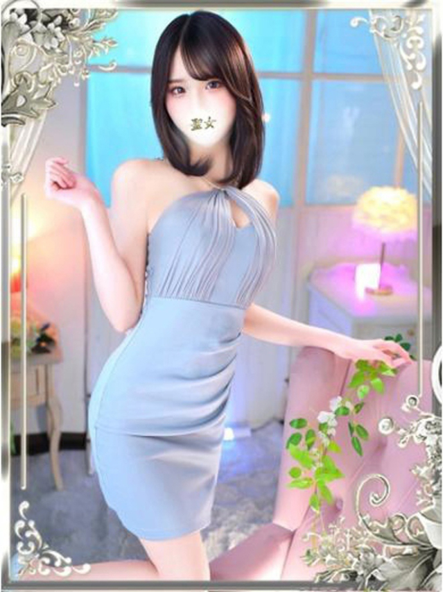 さあや（聖女　(マリア)）