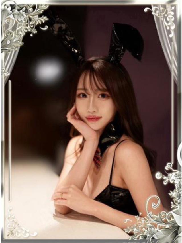 のあ(聖女 (マリア))