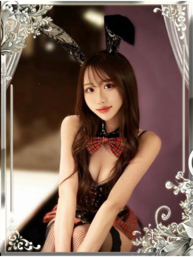 のあ(聖女 (マリア))