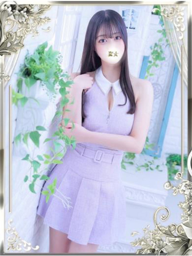 ゆいか（聖女　(マリア)）