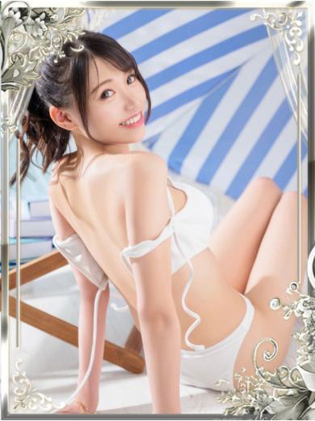 ひな（聖女　(マリア)）