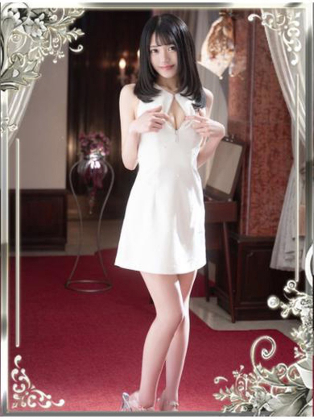 ひな（聖女　(マリア)）