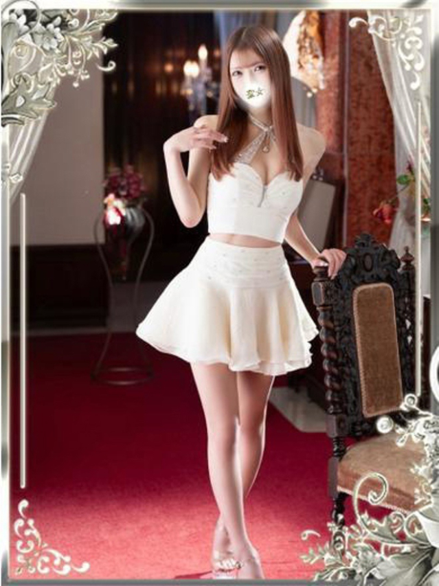 ひまり（聖女　(マリア)）