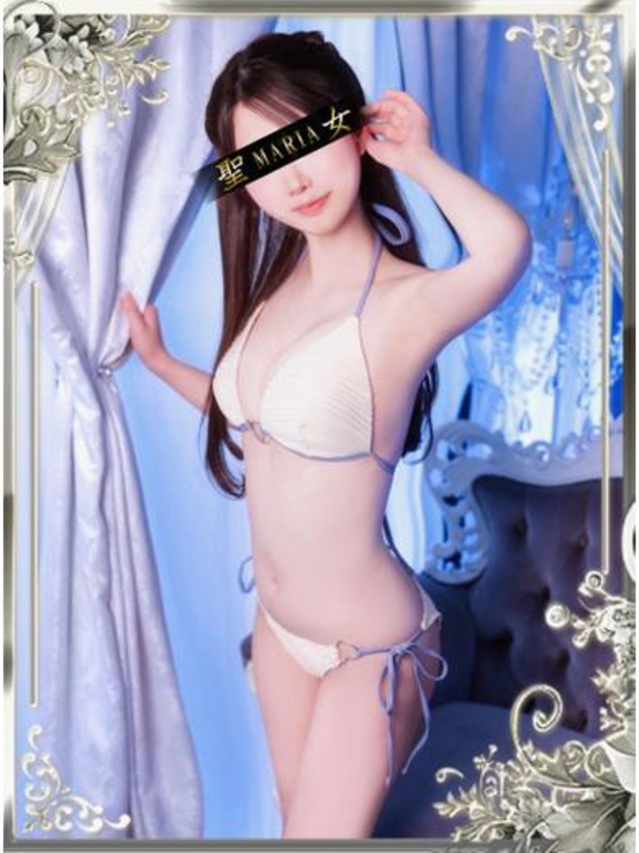 かぐら（聖女　(マリア)）