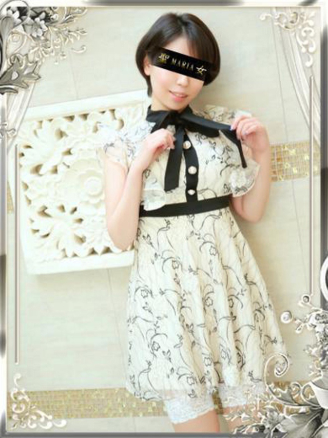 せな(聖女 (マリア))