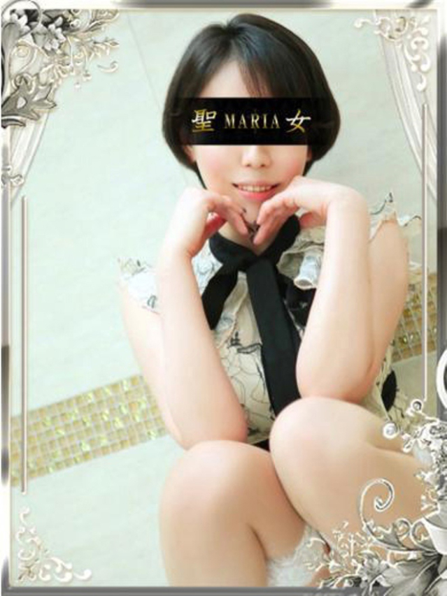 せな（聖女　(マリア)）