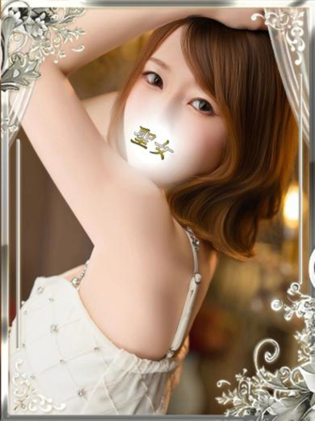 りんか(聖女 (マリア))