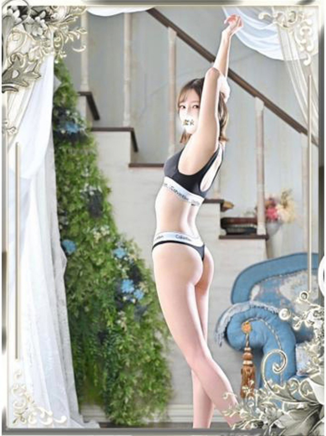 りんか（聖女　(マリア)）