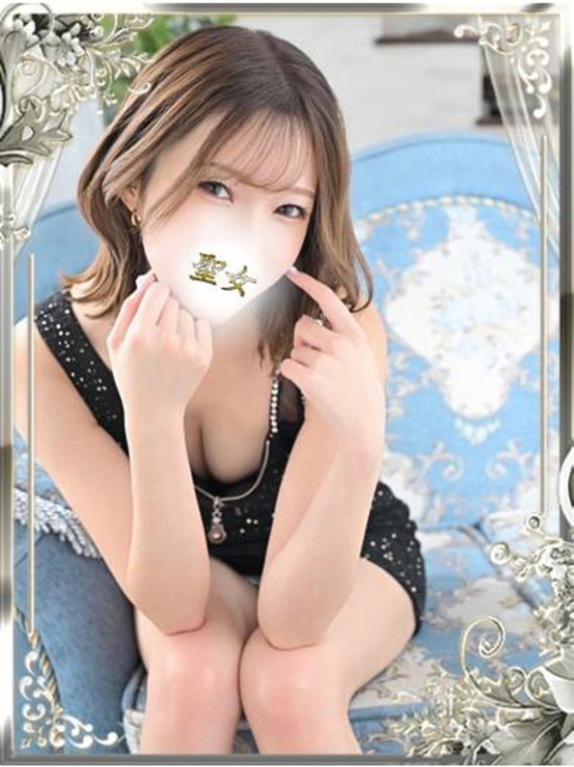 りんか(聖女 (マリア))