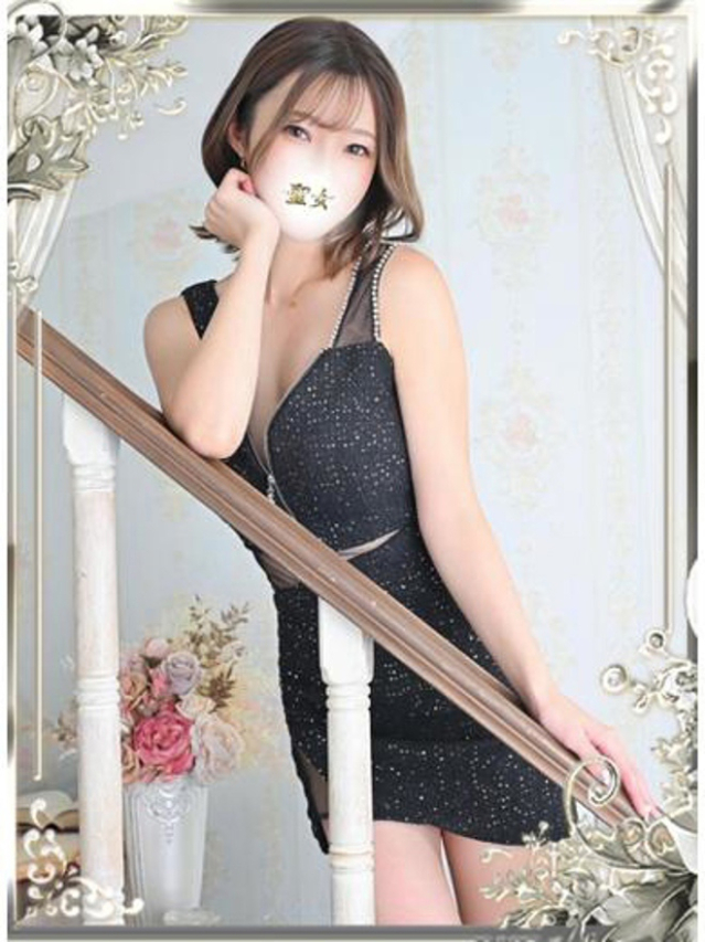 りんか(聖女 (マリア))