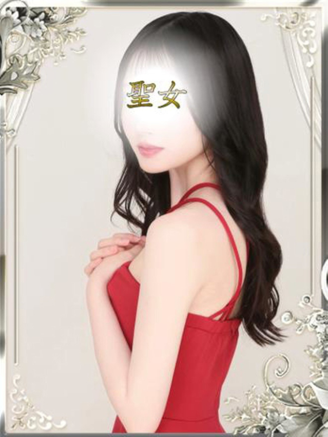 えみり(聖女 (マリア))