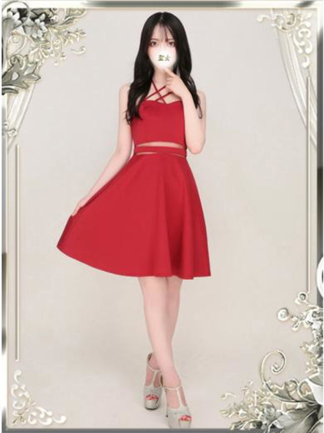 えみり(聖女 (マリア))