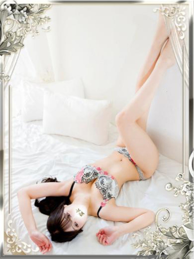 ゆいか（聖女　(マリア)）