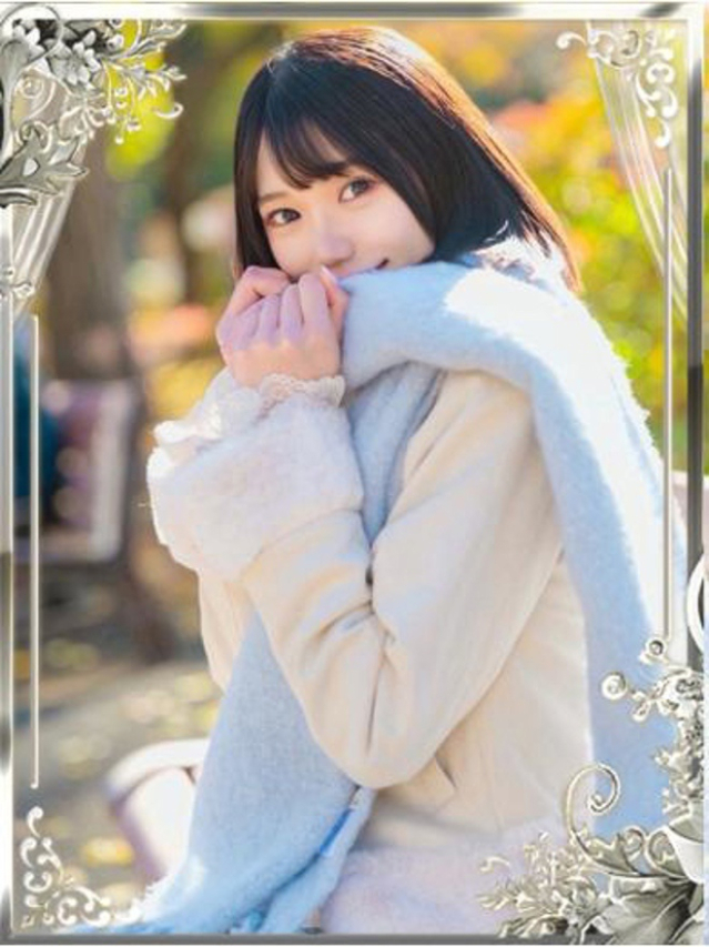 ひな（聖女　(マリア)）