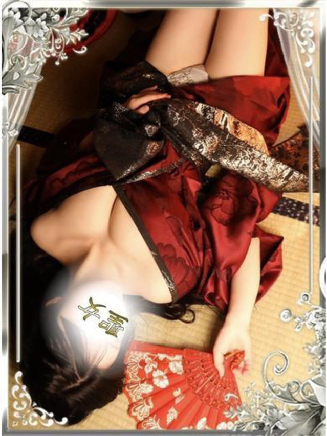 しゅり（聖女　(マリア)）