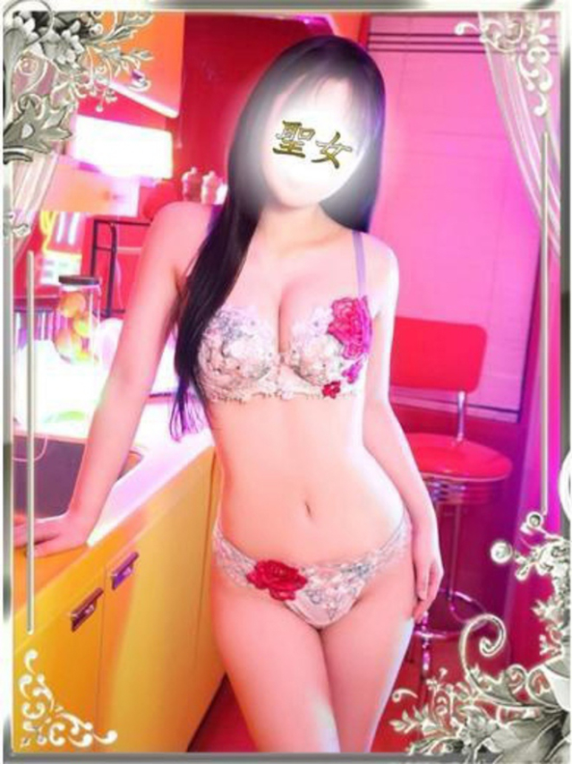 しゅり（聖女　(マリア)）