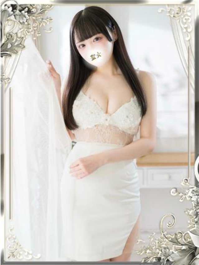 かおり（聖女　(マリア)）