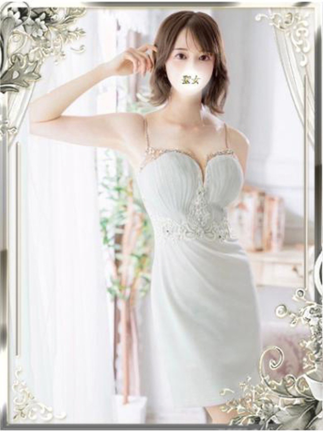 ましろ（聖女　(マリア)）