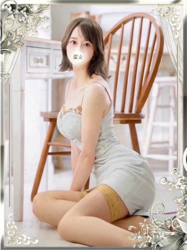 ましろ（聖女　(マリア)）