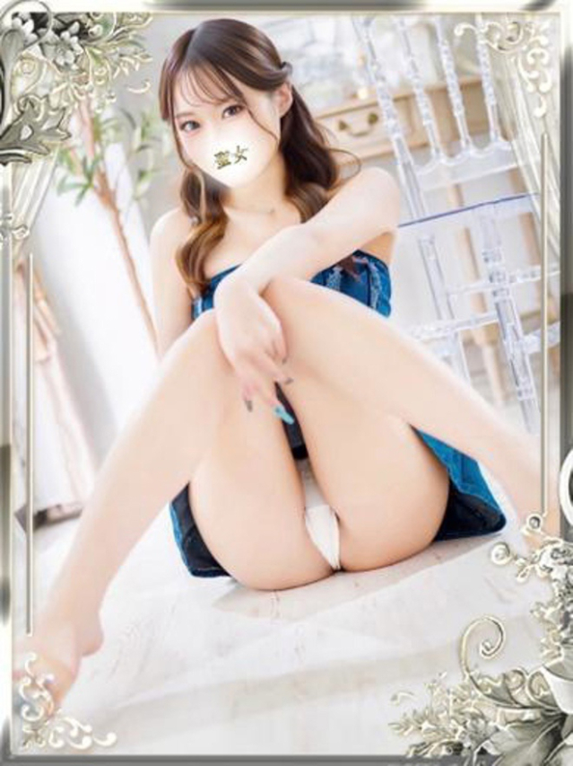 うた（聖女　(マリア)）