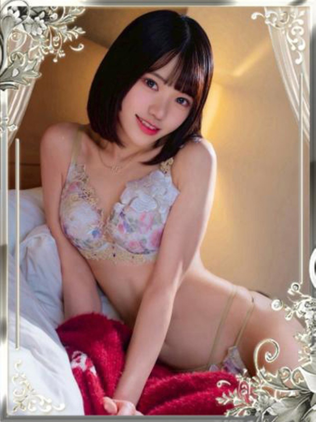 ひな(聖女 (マリア))