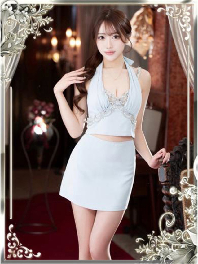 のあ（聖女　(マリア)）