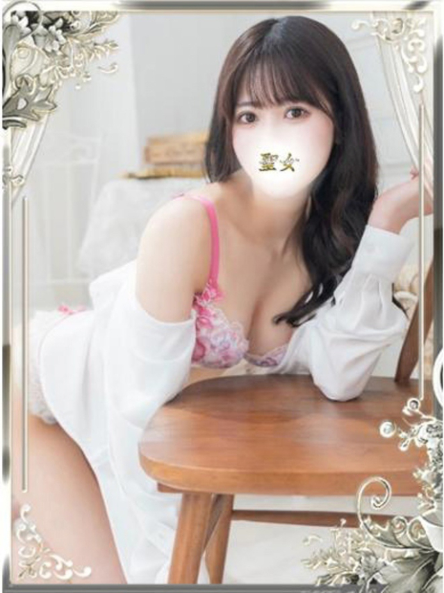 かな(聖女 (マリア))