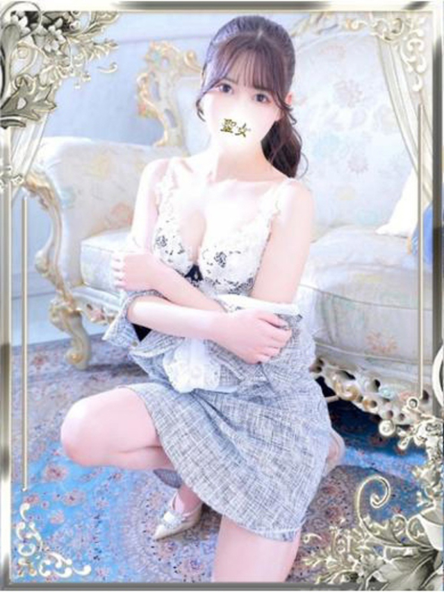 かな(聖女 (マリア))