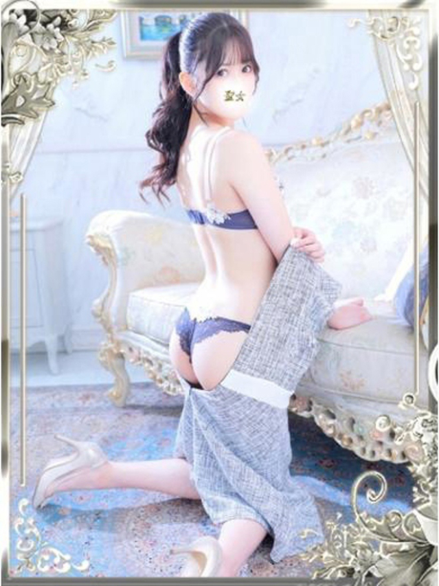 かな(聖女 (マリア))